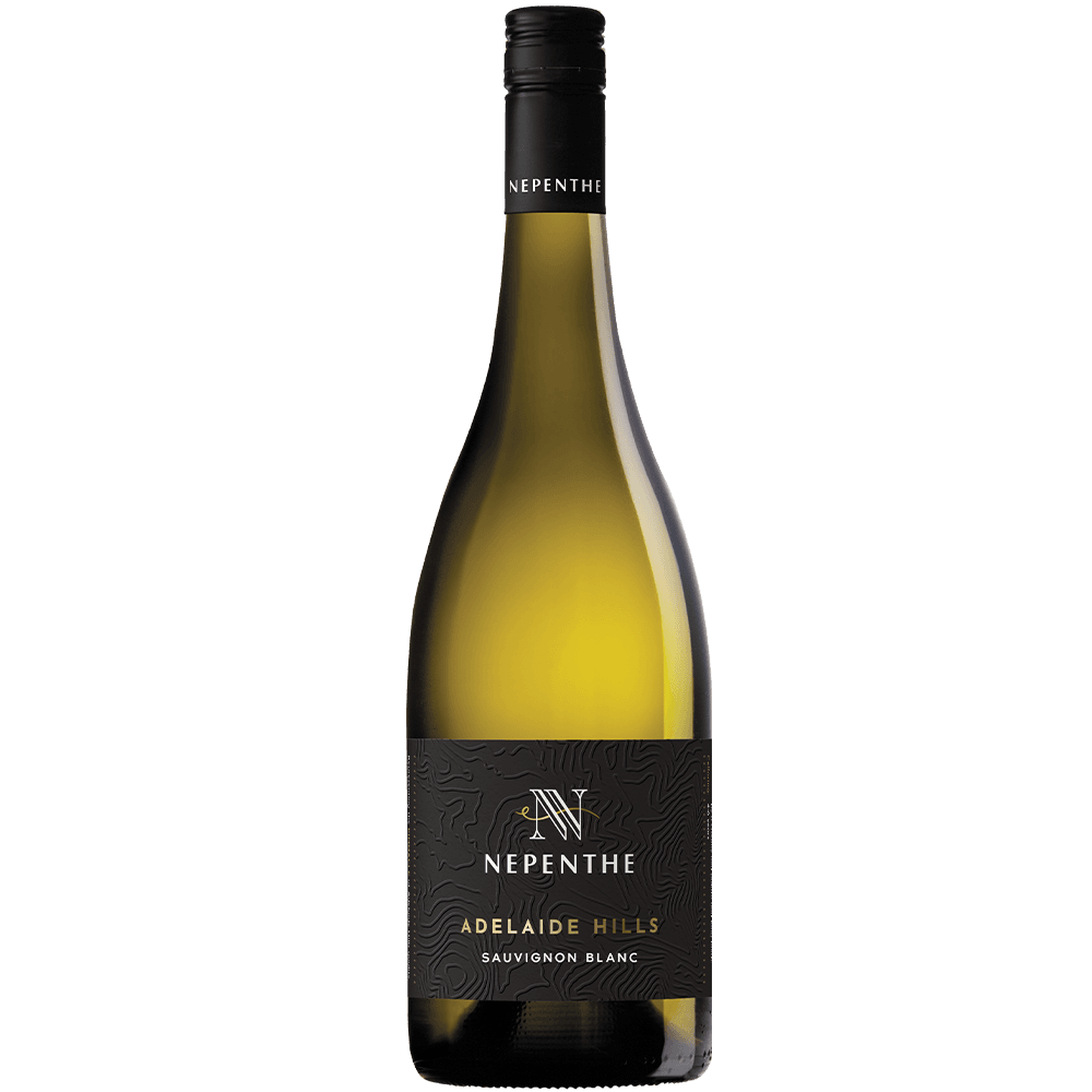 2020 Nepenthe Pinnacle Sauvignon Blanc